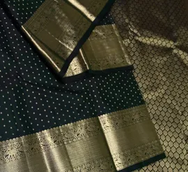 traditional-bridal-collection-03886-d