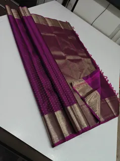 traditional-bridal-collection-03886-f