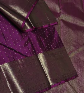 traditional-bridal-collection-03886-g