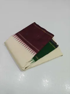 traditional-korvai-sarees-collection-03887-a