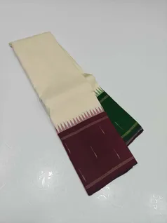 traditional-korvai-sarees-collection-03887-b