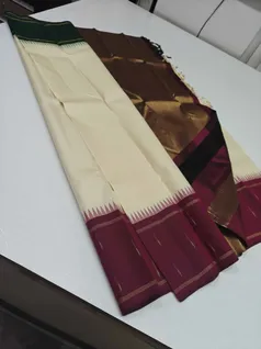 traditional-korvai-sarees-collection-03887-c