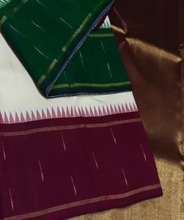 traditional-korvai-sarees-collection-03887-d