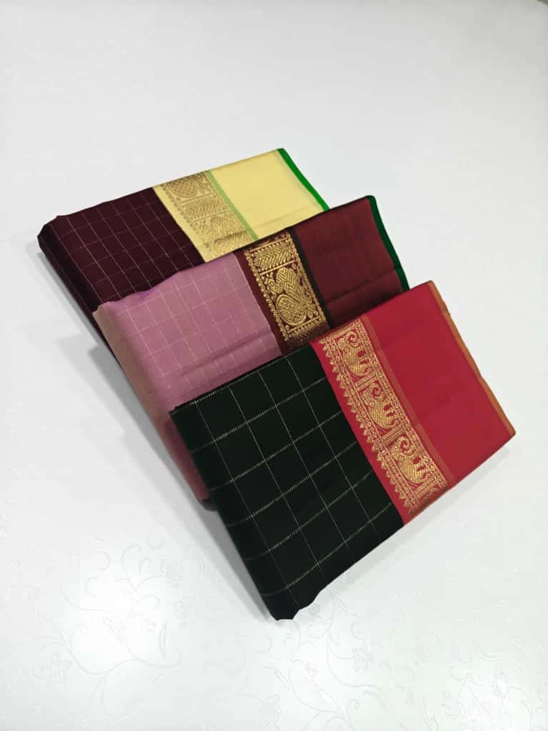 traditional-korvai-collection-03889-a