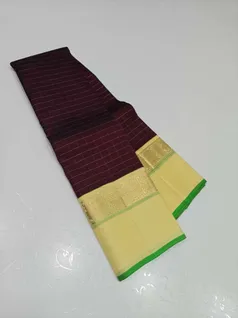 traditional-korvai-collection-03889-b