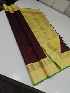 traditional-korvai-collection-03889-c