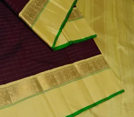 traditional-korvai-collection-03889-d