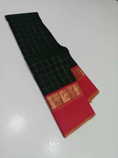 traditional-korvai-collection-03889-e