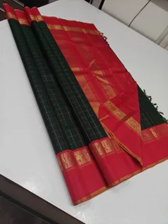 traditional-korvai-collection-03889-f