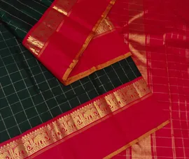 traditional-korvai-collection-03889-g