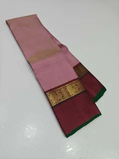 traditional-korvai-collection-03889-h