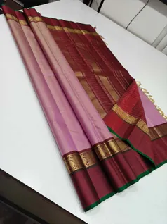 traditional-korvai-collection-03889-i