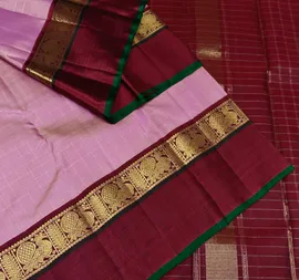 traditional-korvai-collection-03889-j