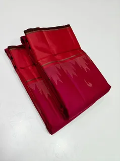 unique-collection-03890-a