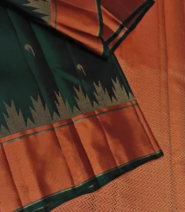 unique-collection-03890-f