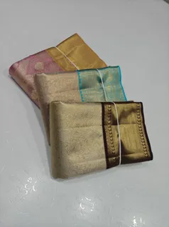 bridal-collection-03891-a