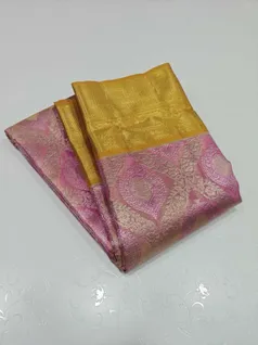 bridal-collection-03891-b