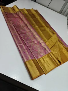 bridal-collection-03891-c