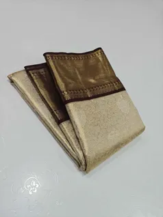 bridal-collection-03891-d