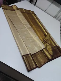 bridal-collection-03891-e