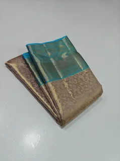 bridal-collection-03891-f