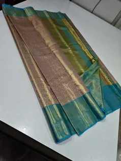 bridal-collection-03891-g