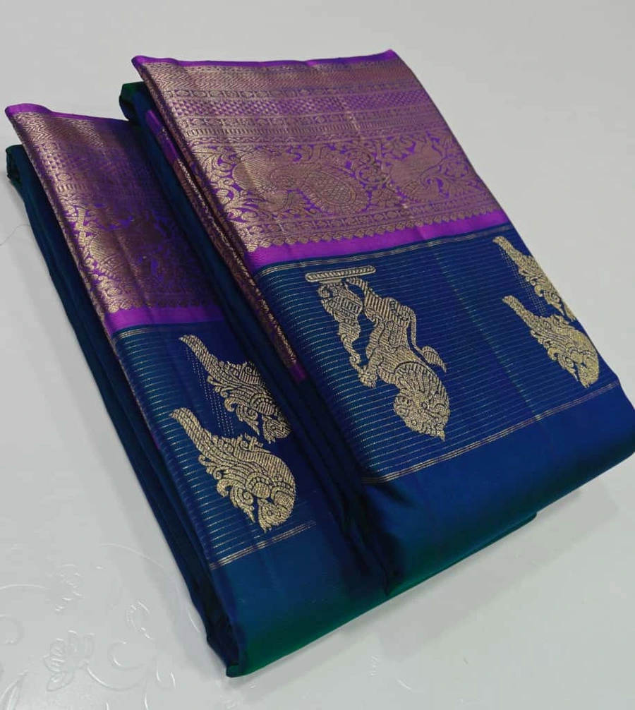 traditional-bridal-collection-03892-a