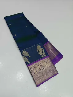 traditional-bridal-collection-03892-b