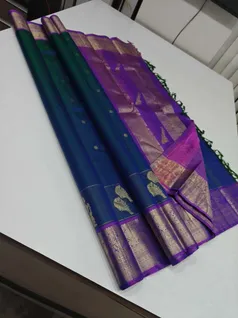 traditional-bridal-collection-03892-c