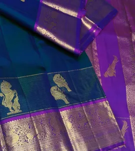 traditional-bridal-collection-03892-d