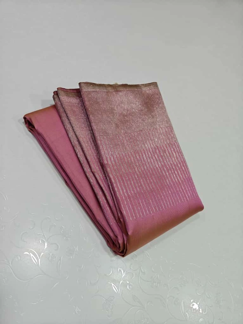 8-kol-temple-design-03893-a