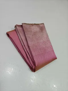 8-kol-temple-design-03893-a