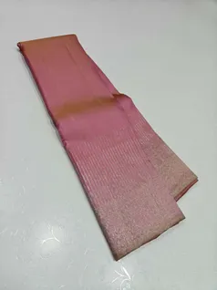 8-kol-temple-design-03893-b