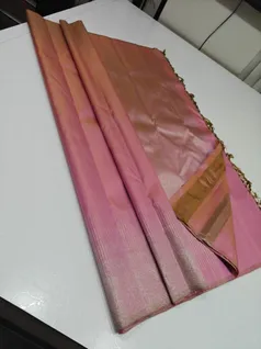 8-kol-temple-design-03893-c