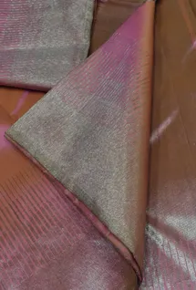 8-kol-temple-design-03893-d