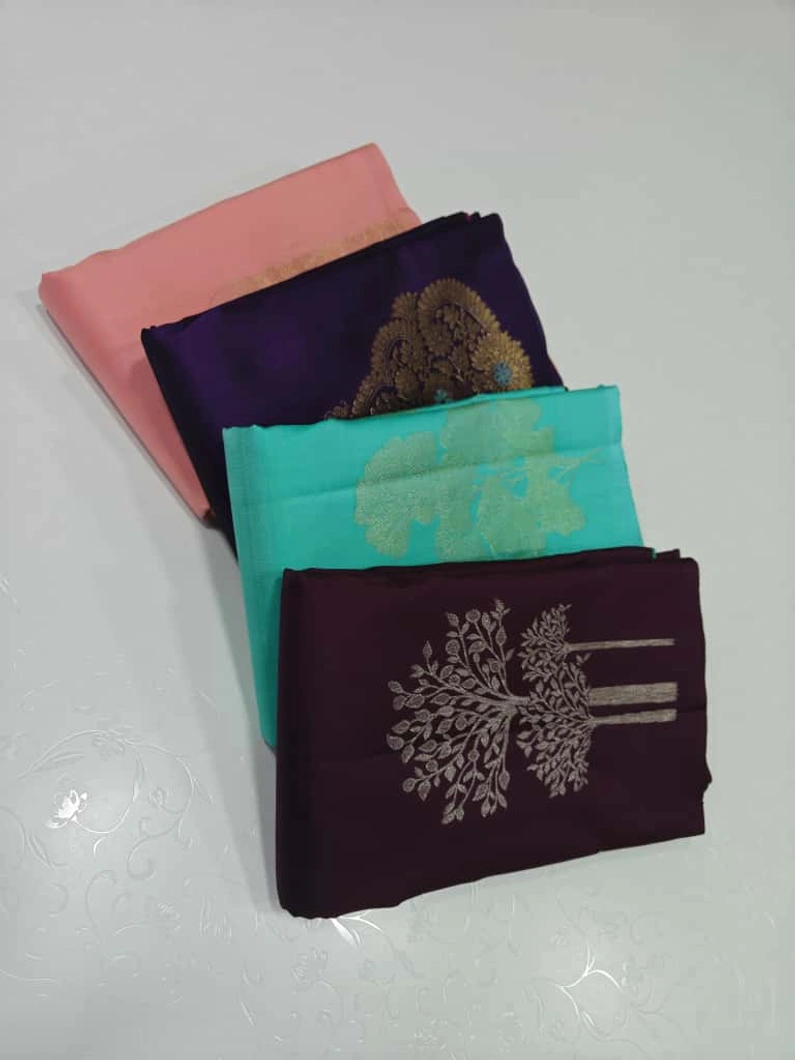 without-border-unique-collection-03894-a