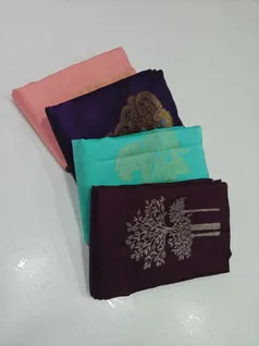 without-border-unique-collection-03894-a