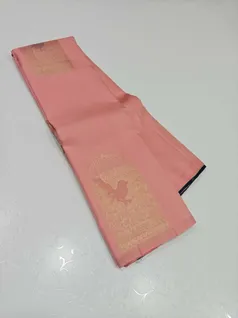 without-border-unique-collection-03894-b