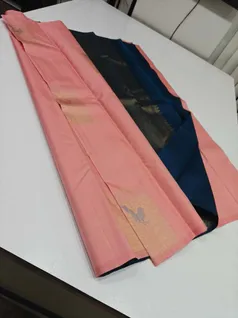 without-border-unique-collection-03894-c