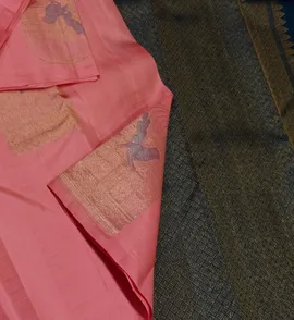 without-border-unique-collection-03894-d