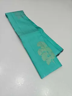 without-border-unique-collection-03894-e