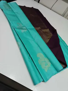 without-border-unique-collection-03894-f