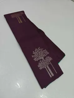 without-border-unique-collection-03894-h