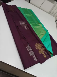 without-border-unique-collection-03894-i