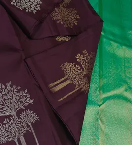 without-border-unique-collection-03894-j