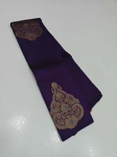 without-border-unique-collection-03894-k