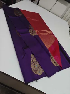 without-border-unique-collection-03894-l