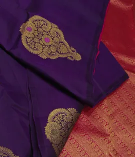 without-border-unique-collection-03894-m