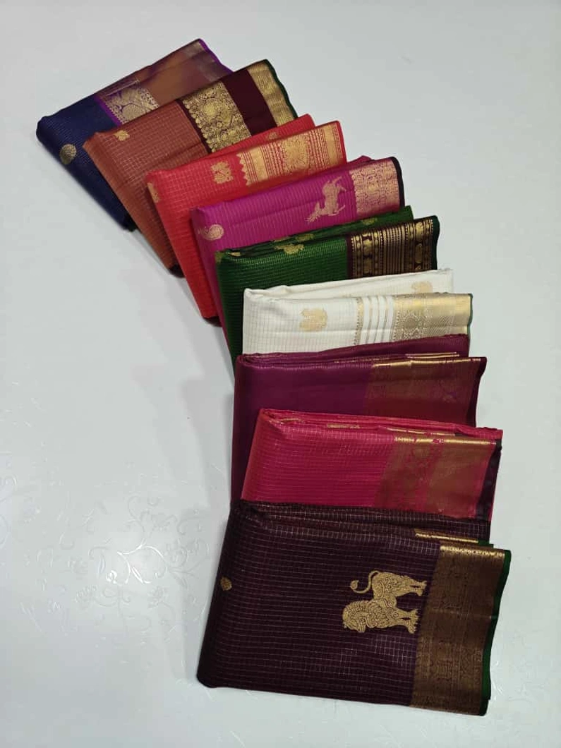 traditional-vaira-oosi-pattern-03895-a