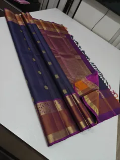 traditional-vaira-oosi-pattern-03895-b